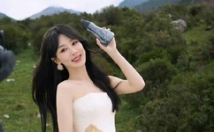 纯禽小叔别太猛全文无删减